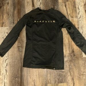 Rip Curl Rashguard